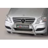 Frontschutzbügel Mercedes Vito Viano 