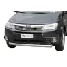 Frontschutzbügel Subaru Forester 