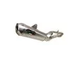 GPR Honda Crf 450 R 2021/2026 PNT.MX.9.FTT