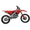 GPR Honda Crf 450 R 2021/2022 PNT.MX.9.FTT
