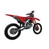 GPR Honda Crf 450 R 2021/2026 PNT.MX.9.FTT