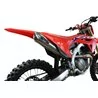GPR Honda Crf 450 R 2021/2022 PNT.MX.9.FTT