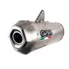 GPR Honda Crf 450 R 2021/2026 PNT.MX.9.IO
