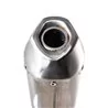 GPR Honda Crf 450 R 2021/2026 PNT.MX.9.IO