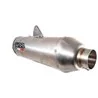 GPR Honda Crf 450 R 2021/2026 PNT.MX.9.IO