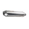 GPR Honda Crf 450 R 2021/2026 PNT.MX.9.IO