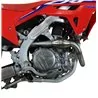 GPR Honda Crf 450 R 2021/2022 PNT.MX.9.IO