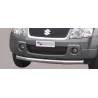 Front Protection Suzuki Gran Vitara 