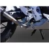 GPR Honda Cb 500 F 2013/15 H.221.ALB