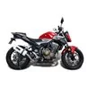 GPR Honda Cb 500 F 2013/15 H.221.ALB