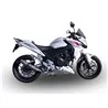 GPR Honda Cb 500 F 2013/15 H.221.DE