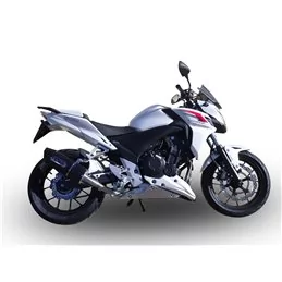 GPR Honda Cb 500 F 2013/15 H.221.FUNE