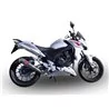 GPR Honda Cb 500 F 2013/15 H.221.PCEV