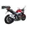 GPR Honda Cb 500 F 2016/18 e4 E4.H.243.ALBE4