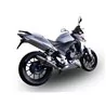 GPR Honda Cb 500 F 2016/18 e4 H.243.DE