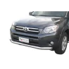 Protezione Anteriore Toyota Rav 4