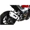 GPR Honda Cb 500 F 2019/20 e4 E4.H.253.ALBE4