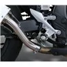 GPR Honda Cb 500 F 2019/20 e4 E4.H.253.FNE4