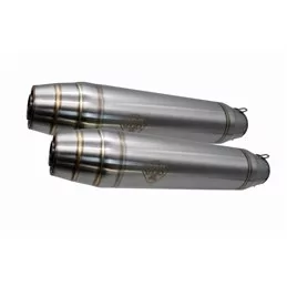 GPR Honda Cb 500 Four K0 - K1 - K2 - K3 CAFE.17.DE