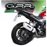 GPR Honda Cb 500 X 2013/15 H.222.ALB