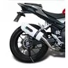 GPR Honda Cb 500 X 2013/15 H.222.ALB