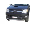 Front Protection Toyota Hi Lux 