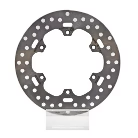 Brembo 68B40752 Serie Oro Ktm Lc4 Sxc Supermoto 620