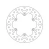 Brembo 68B40752 Serie Oro Ktm Lc4 Sxc Supermoto 620