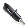 GPR Honda Cbf 500 2004/07 CAT.84.FUNE
