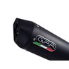 GPR Honda Cbf 500 2004/07 CAT.84.FUNE