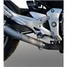 GPR Honda Cbf 500 2004/07 CAT.84.FUNE