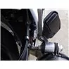 GPR Honda Cbr 500 R 2012/16 H.220.ALB