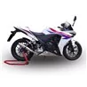 GPR Honda Cbr 500 R 2012/18 H.220.RACE.DE