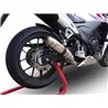 GPR Honda Cbr 500 R 2012/18 H.220.RACE.DE