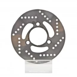 Brembo 68B40714 Serie Oro Kymco Dink Classic 125