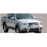 Roll Bar Ford Ranger Double Cab 