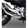 GPR Honda Cbf 600 - N 2004/06 H.113.SAT