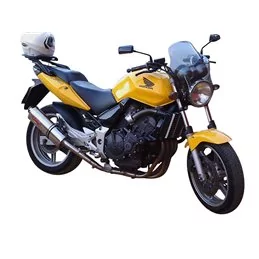 GPR Honda Cbf 600 - N 2004/06 H.111.TRI