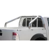 Roll Bar Ford Ranger Double Cab 