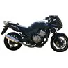 GPR Honda Cbf 600 - N 2004/06 CAT.85.TRI