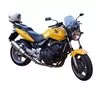 GPR Honda Cbf 600 S i.e. 2007/12 H.182.TRI