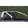 Roll Bar Ford Ranger Double Cab 
