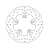 Brembo 68B40771 Serie Oro Kymco Dowtown 300