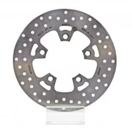 Brembo 68B40771 Serie Oro Kymco K-Xcti 300