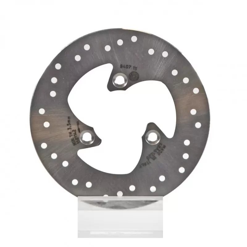 Brembo 68B40715 Serie Oro Malaguti F12 Phantom Capirex 50