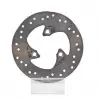 Brembo 68B40715 Serie Oro Malaguti F12 Phantom Digit (Alle Modelle) 50