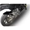 GPR Honda Cbr 600 F 2011/14 H.207.DE