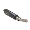 GPR Honda Cbr 600 F 2011/14 H.207.GPAN.PO