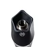 GPR Honda Cbr 600 F 2011/14 H.207.GPAN.PO