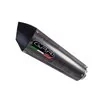 GPR Honda Cbr 600 F 2011/14 H.207.GPAN.PO